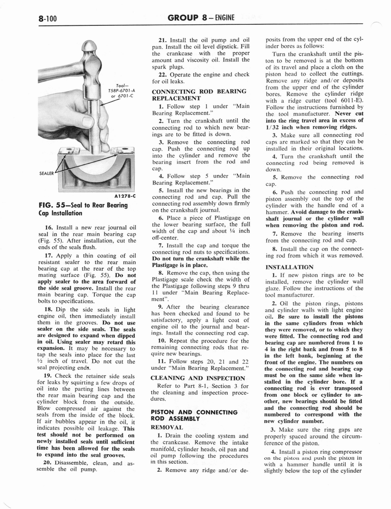 n_1964 Ford Mercury Shop Manual 8 100.jpg